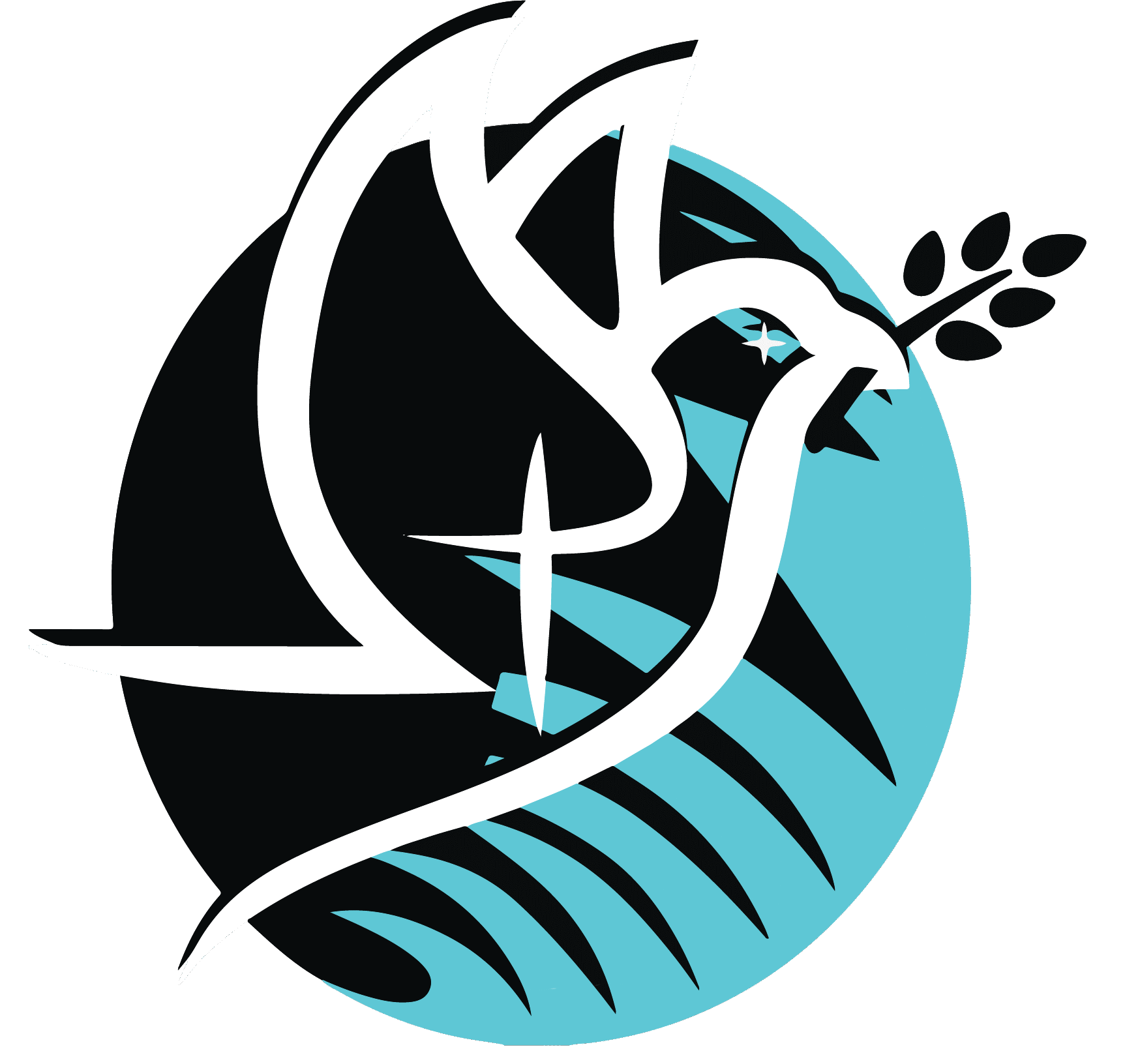 Rahmat Emmanuel Ministries